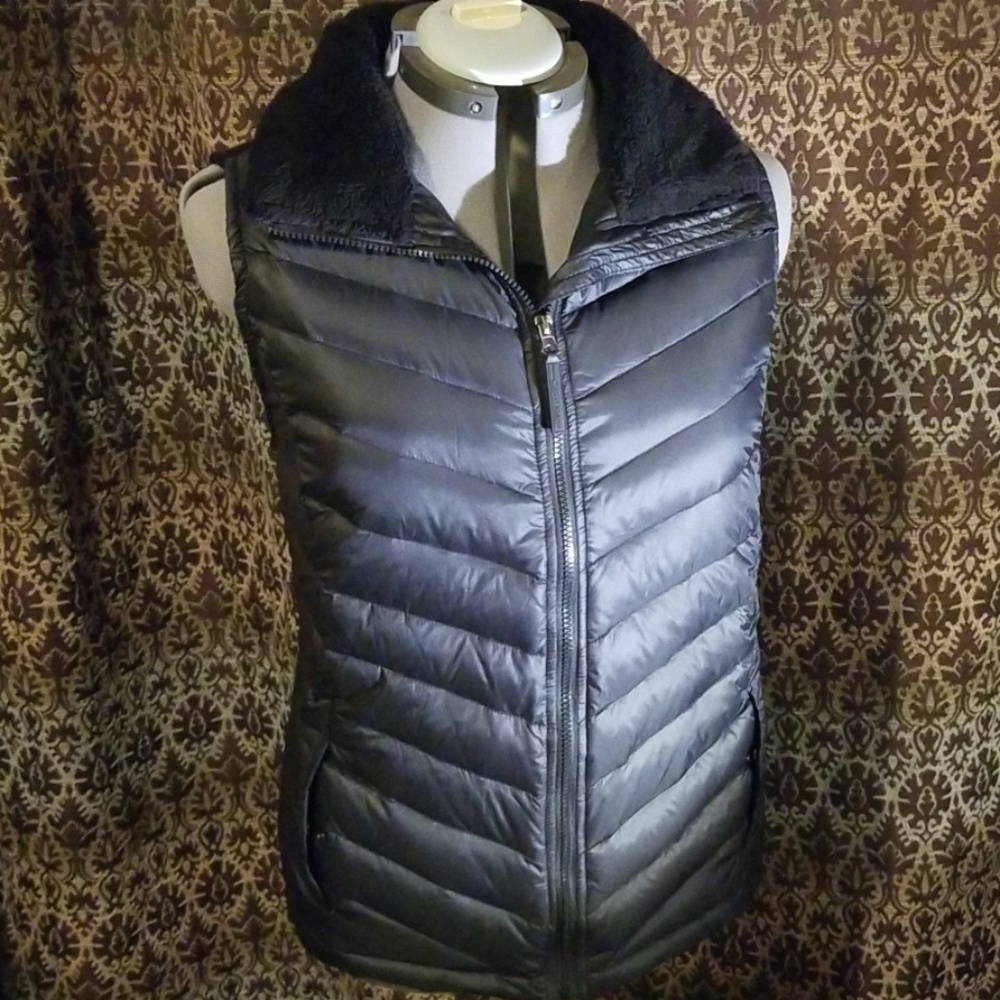 Calvin Klein vest 1X
